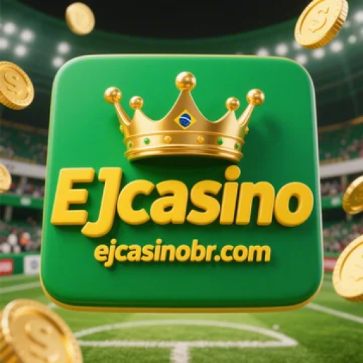EJcasino